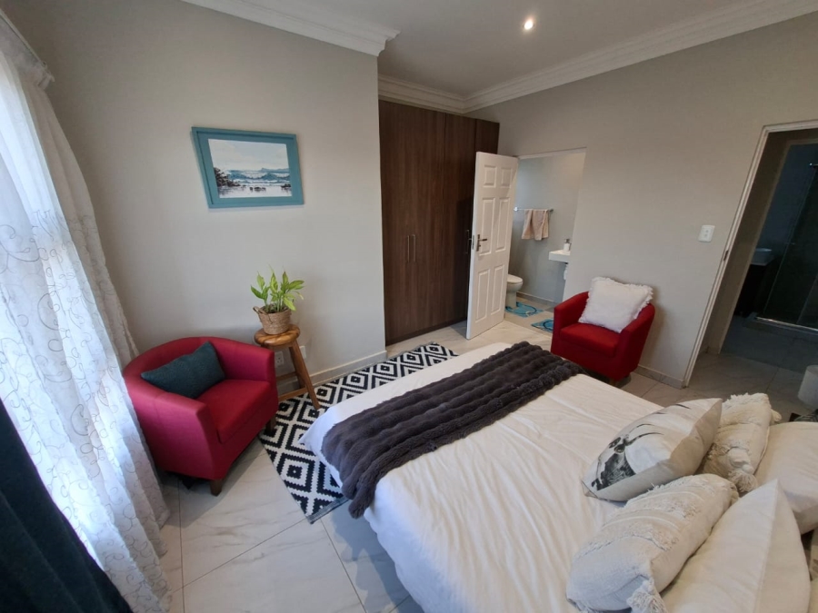 4 Bedroom Property for Sale in Lilyvale S H Free State